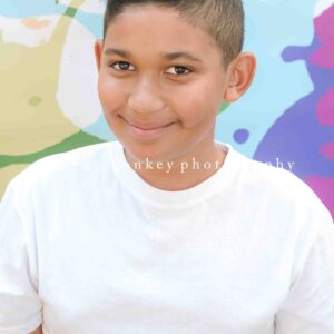 BrightsPrimaryBOYSLOWRES-64