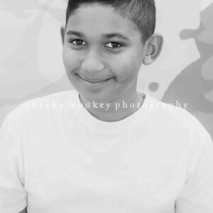 BrightsPrimaryBOYSLOWRES-65