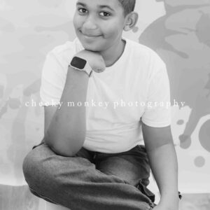 BrightsPrimaryBOYSLOWRES-67