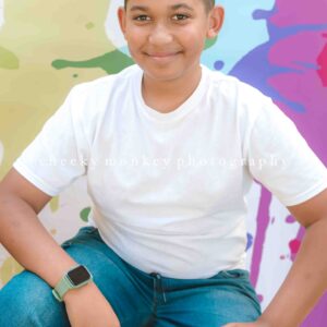 BrightsPrimaryBOYSLOWRES-68