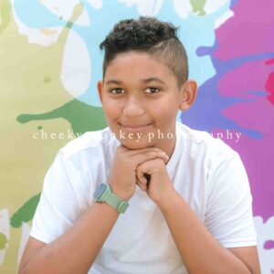 BrightsPrimaryBOYSLOWRES-69