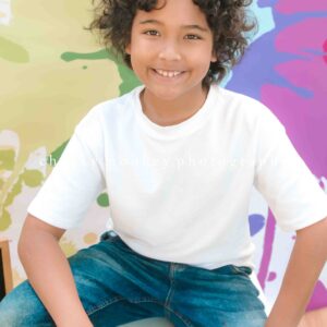 BrightsPrimaryBOYSLOWRES-7