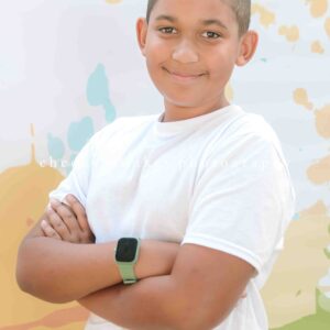 BrightsPrimaryBOYSLOWRES-70