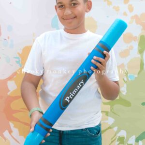 BrightsPrimaryBOYSLOWRES-71