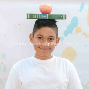 BrightsPrimaryBOYSLOWRES-72