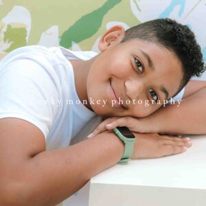 BrightsPrimaryBOYSLOWRES-73