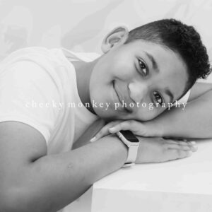 BrightsPrimaryBOYSLOWRES-74