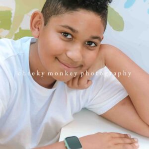 BrightsPrimaryBOYSLOWRES-75