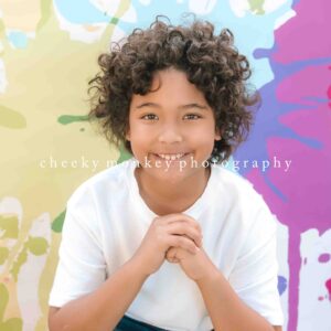 BrightsPrimaryBOYSLOWRES-8