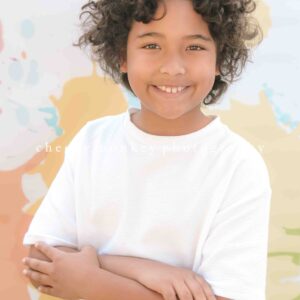 BrightsPrimaryBOYSLOWRES-9