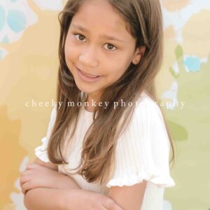 BrightsPrimaryGIRLSLOWRES-10