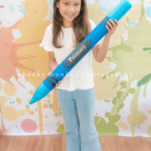 BrightsPrimaryGIRLSLOWRES-11