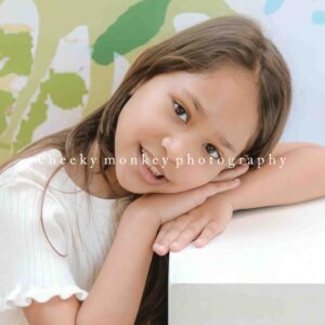 BrightsPrimaryGIRLSLOWRES-13