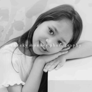 BrightsPrimaryGIRLSLOWRES-14