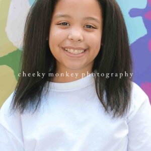 BrightsPrimaryGIRLSLOWRES-17