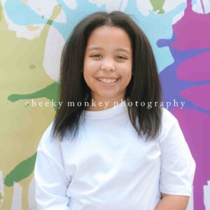 BrightsPrimaryGIRLSLOWRES-19