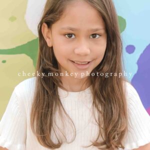 BrightsPrimaryGIRLSLOWRES-2