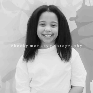 BrightsPrimaryGIRLSLOWRES-20