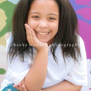 BrightsPrimaryGIRLSLOWRES-21