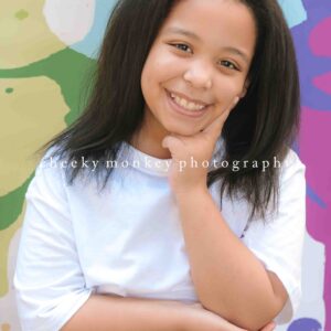 BrightsPrimaryGIRLSLOWRES-22