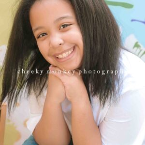 BrightsPrimaryGIRLSLOWRES-23