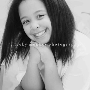 BrightsPrimaryGIRLSLOWRES-24