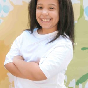 BrightsPrimaryGIRLSLOWRES-25