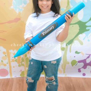 BrightsPrimaryGIRLSLOWRES-26