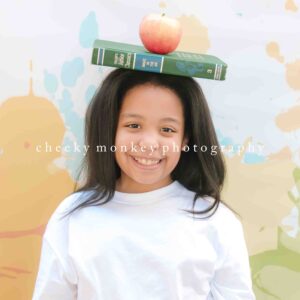 BrightsPrimaryGIRLSLOWRES-27