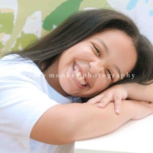 BrightsPrimaryGIRLSLOWRES-28