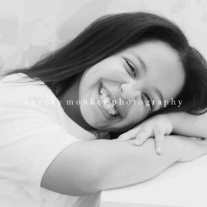 BrightsPrimaryGIRLSLOWRES-29