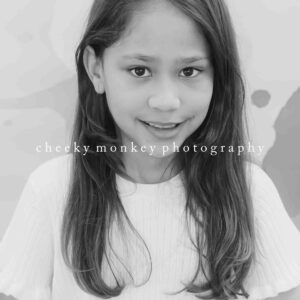 BrightsPrimaryGIRLSLOWRES-3