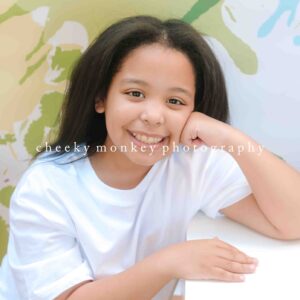 BrightsPrimaryGIRLSLOWRES-30