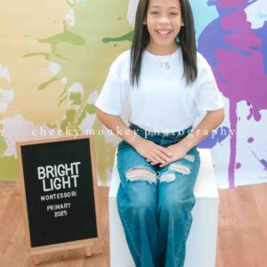 BrightsPrimaryGIRLSLOWRES-31