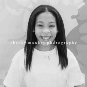 BrightsPrimaryGIRLSLOWRES-33