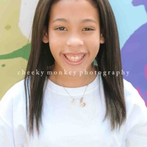 BrightsPrimaryGIRLSLOWRES-34