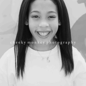 BrightsPrimaryGIRLSLOWRES-35