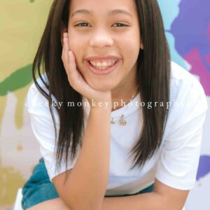 BrightsPrimaryGIRLSLOWRES-36