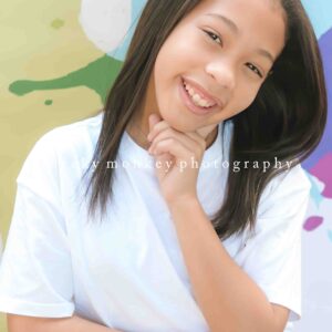 BrightsPrimaryGIRLSLOWRES-37