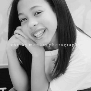 BrightsPrimaryGIRLSLOWRES-39