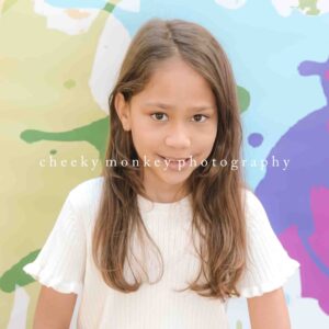 BrightsPrimaryGIRLSLOWRES-4