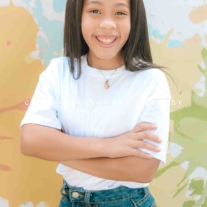 BrightsPrimaryGIRLSLOWRES-40