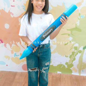 BrightsPrimaryGIRLSLOWRES-41