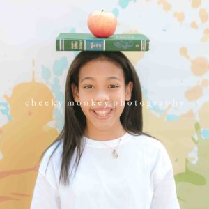 BrightsPrimaryGIRLSLOWRES-42