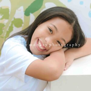 BrightsPrimaryGIRLSLOWRES-43