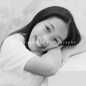 BrightsPrimaryGIRLSLOWRES-44