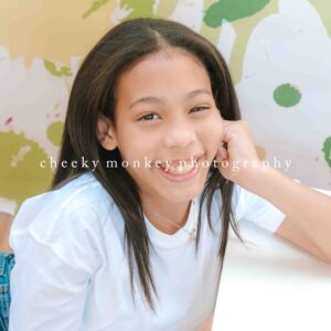 BrightsPrimaryGIRLSLOWRES-45