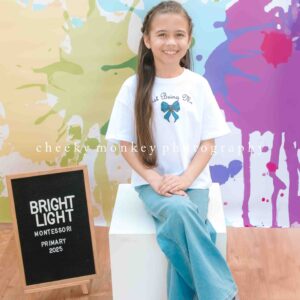 BrightsPrimaryGIRLSLOWRES-46