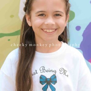 BrightsPrimaryGIRLSLOWRES-47