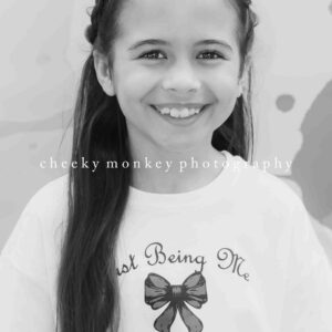 BrightsPrimaryGIRLSLOWRES-48